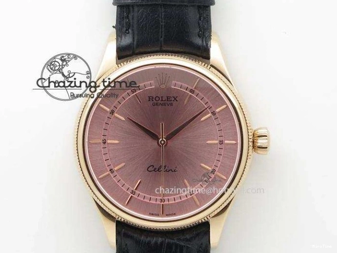 MiroTime 0429 Daytona 116518 BTF 1:1 Best Edition Paul Newman Black YG Dial on Oysterflex Rubber Strap SA4130 V Modern 2259